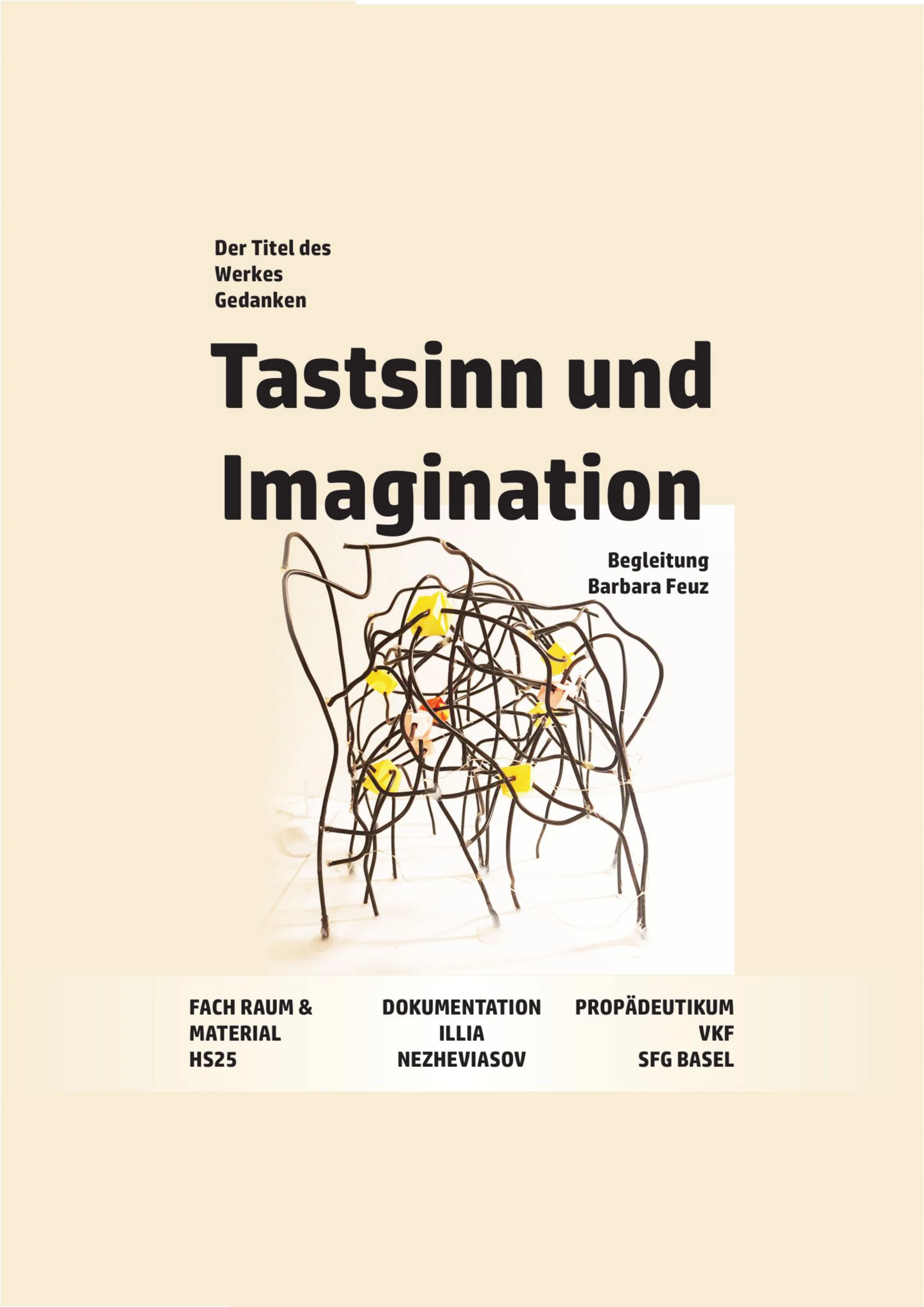 PDF Cover